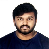 Vivek N