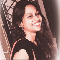 SMITA SURWADE