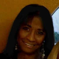 Ruthy Mangle
