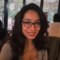 Deniz Kocaay Canga