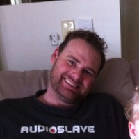 Ryan Schultz