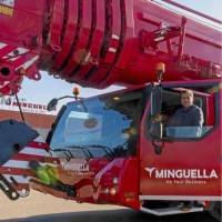 Tomàs Minguella Font