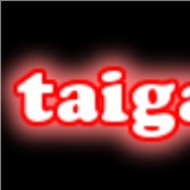 tải game iwin club