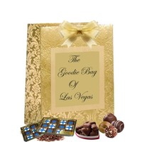 The Goodie Bag of Las Vegas