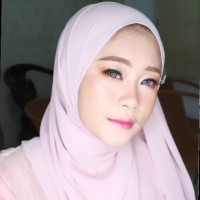 Ratu Khoerunnisa