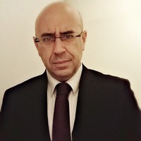 Massimiliano Nava