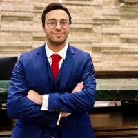 Christopher de Vargas Machuca