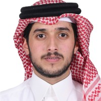 Mohammed Al-Kadadi