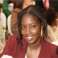 Fatimata Diop