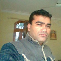 Uttam Sharma