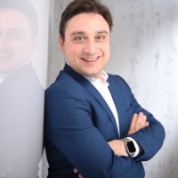 Federico Taccia