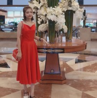 Ha Trang