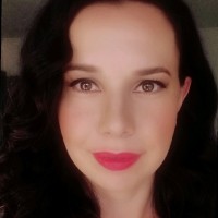 Vanja Savić (Topalović)