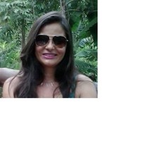 Cristiene Torres