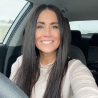 Jami Whitlock