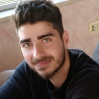 Zakaraya Oudaimah