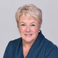 Pat Thatcher