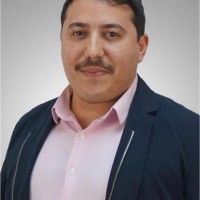 Jaouher Thabet