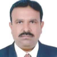 Jaynati Prajapati