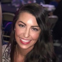 Sarah Brock
