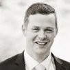 Steven J. Patrick
