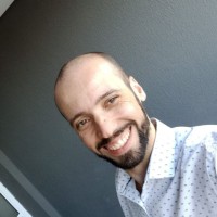 Vinicius Placidi Gomes