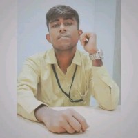 Bodhisatwa Sarkar