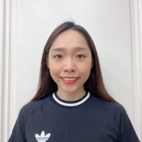 Yen-Wen Chang