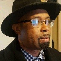 Ogunniyi Bogunjoko