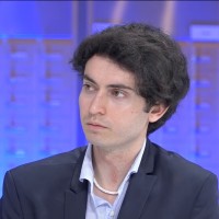 Javier Rubio Monte