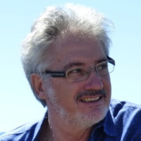 Christian Gibert
