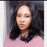 Ojiugo Odiaka