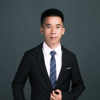 Jimmy Touch-Screen Computer Manufacturer