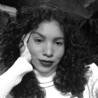 Maria Paula Mota