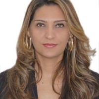CRISTIANE LILIAN PINTO
