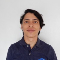 Edgar Demian González Villavicencio