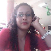 sheyla dayana pacheco bolaños