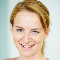 Laure Sonnier