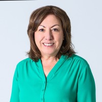 Lisa Richardson