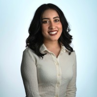 Julissa Hernandez Sanchez