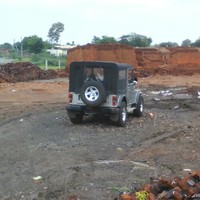 Akash Shatkar