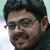 ammar bhaa aldeen