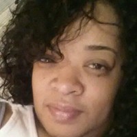 Maisha Moore-Swann