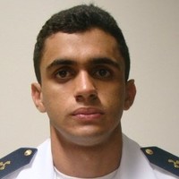 Emerson Ramos Barroso