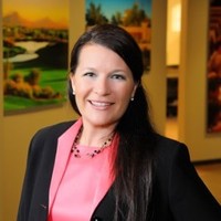 Denise Hogenes