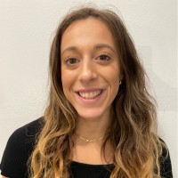 Gabriella Bragaia