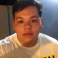 Bastian Fabianny Astorga Espinoza