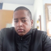 Luiz Fernando Conceição Evaristo