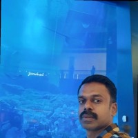 Mani Kandan