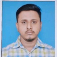Shayantanu Dasgupta